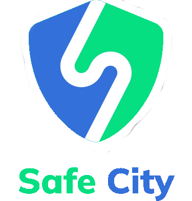 main_logo